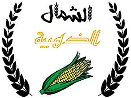 شركة الشمال الذهبية في السعودية